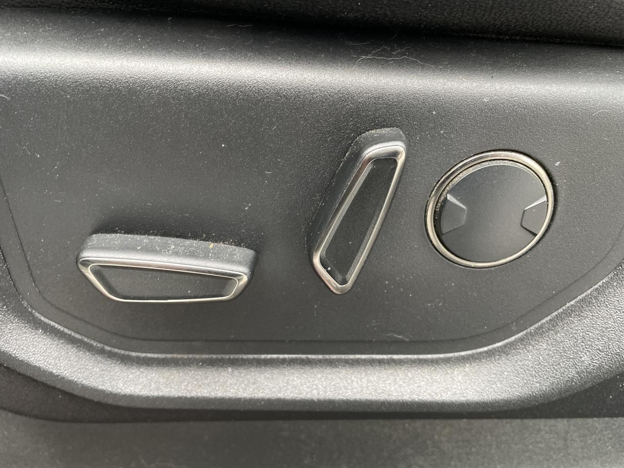 2017 Ford F-150 Raptor Springfield VA