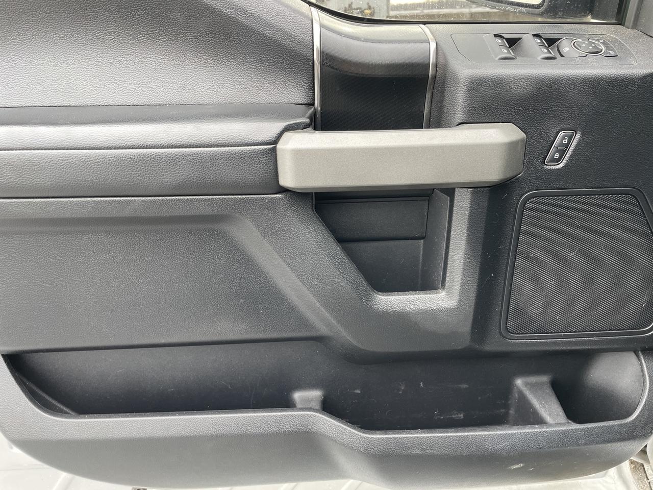 2017 Ford F-150 Raptor Springfield VA