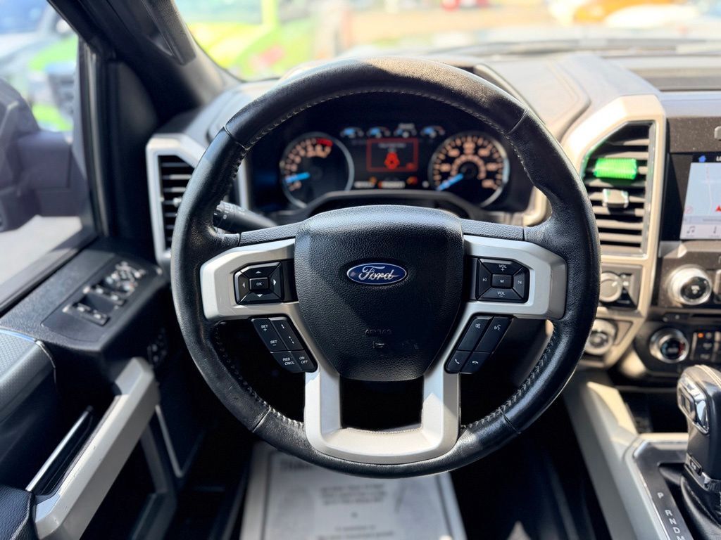 2017 Ford F-150 Shelby Super Snake 750HP Worcester MA