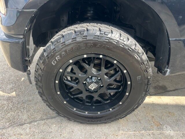 2017 Ford F-150 SuperCab STX Lafayette LA