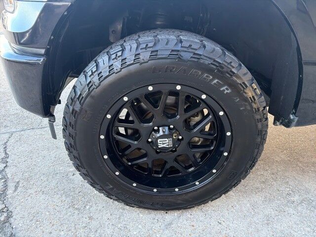 2017 Ford F-150 SuperCab XL Lafayette LA