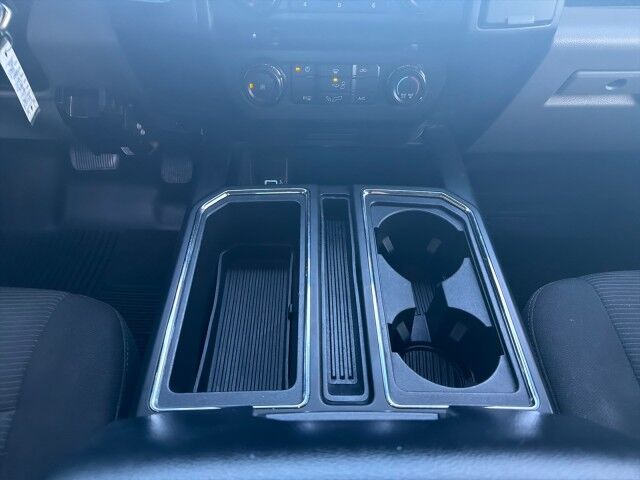 2017 Ford F-150 SuperCab XL Lafayette LA