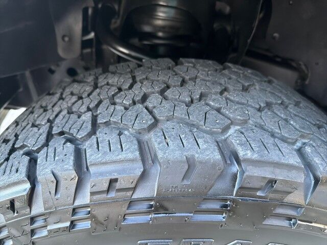 2017 Ford F-150 SuperCab XL Lafayette LA