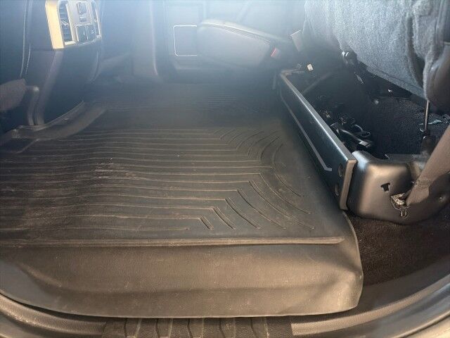 2017 Ford F-150 SuperCrew 4WD Lariat Lafayette LA