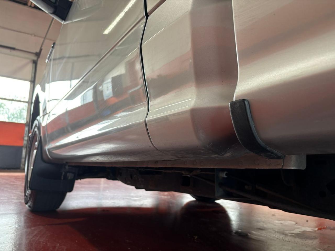 2017 Ford F-150 XL | XLT Franklin OH