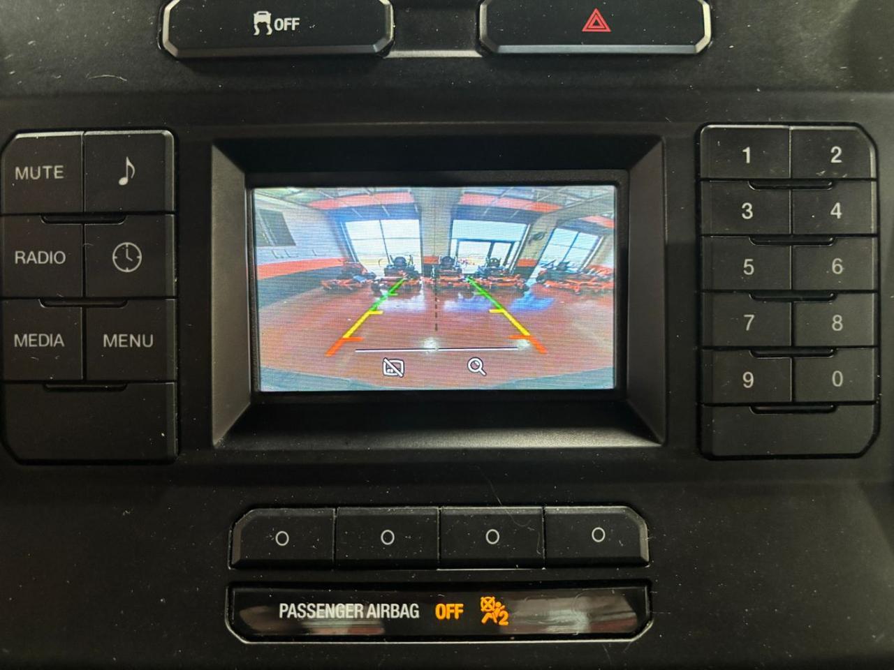 2017 Ford F-150 XL | XLT Franklin OH