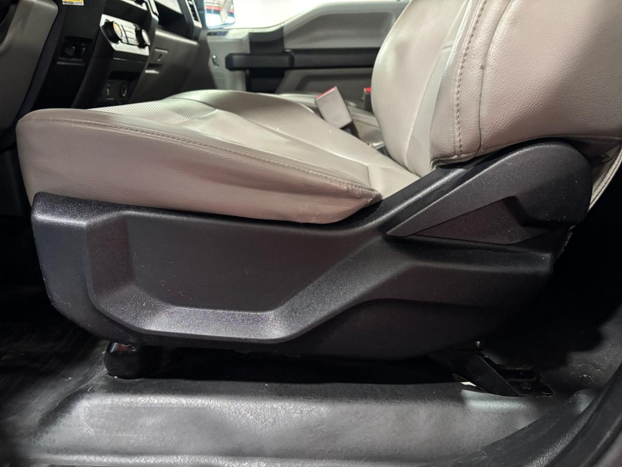 2017 Ford F-150 XL | XLT Franklin OH