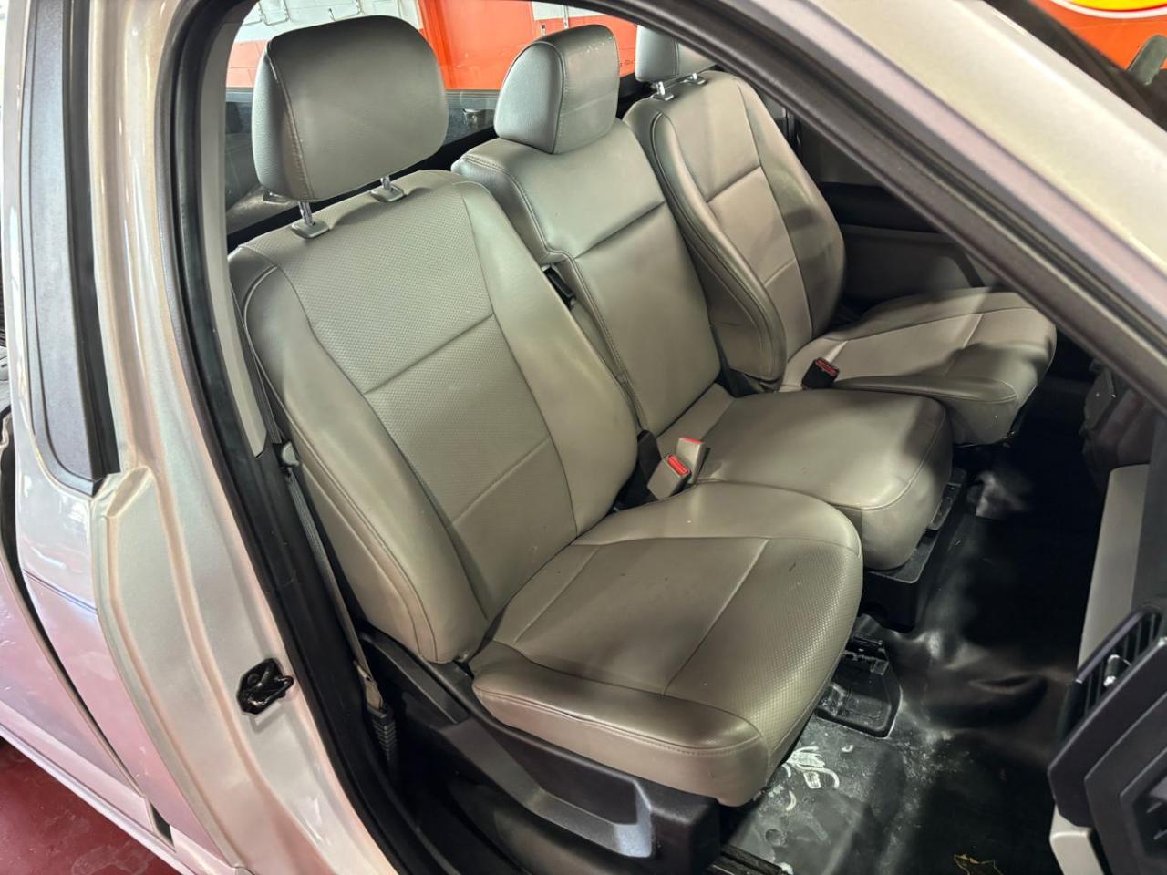 2017 Ford F-150 XL | XLT Franklin OH