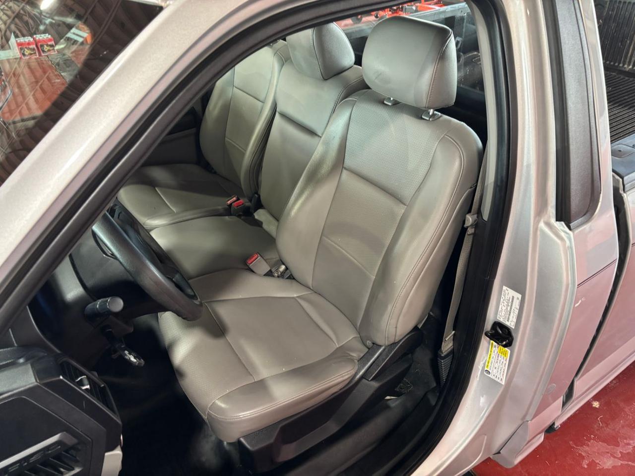 2017 Ford F-150 XL | XLT Franklin OH