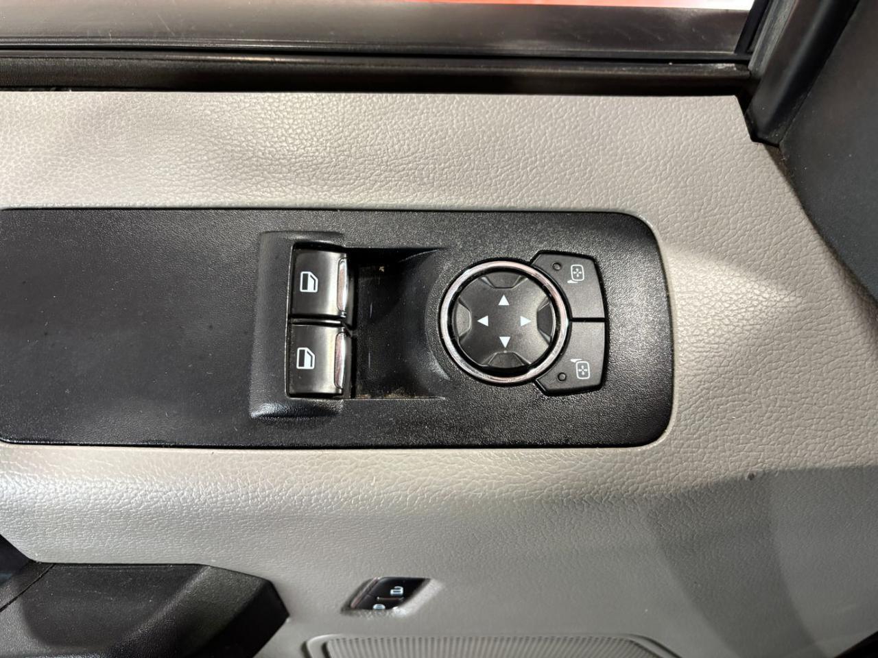 2017 Ford F-150 XL | XLT Franklin OH