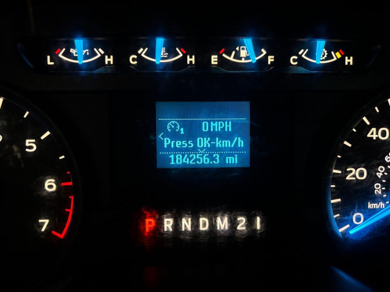 2017 Ford F-150 XL | XLT Franklin OH