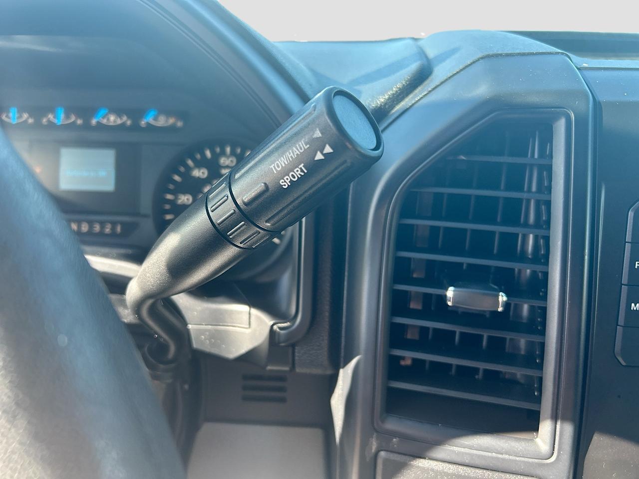 2017 Ford F-150 XL 2WD Reg Cab 8 Box Venice FL