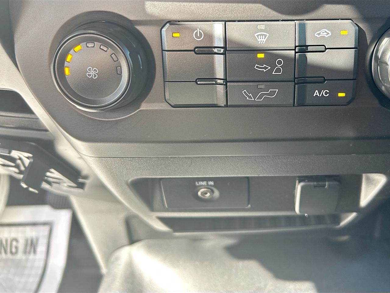 2017 Ford F-150 XL 2WD Reg Cab 8 Box Venice FL