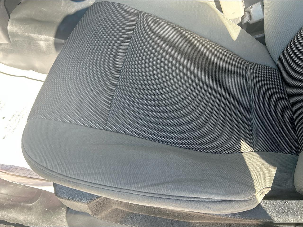 2017 Ford F-150 XL 2WD Reg Cab 8 Box Venice FL