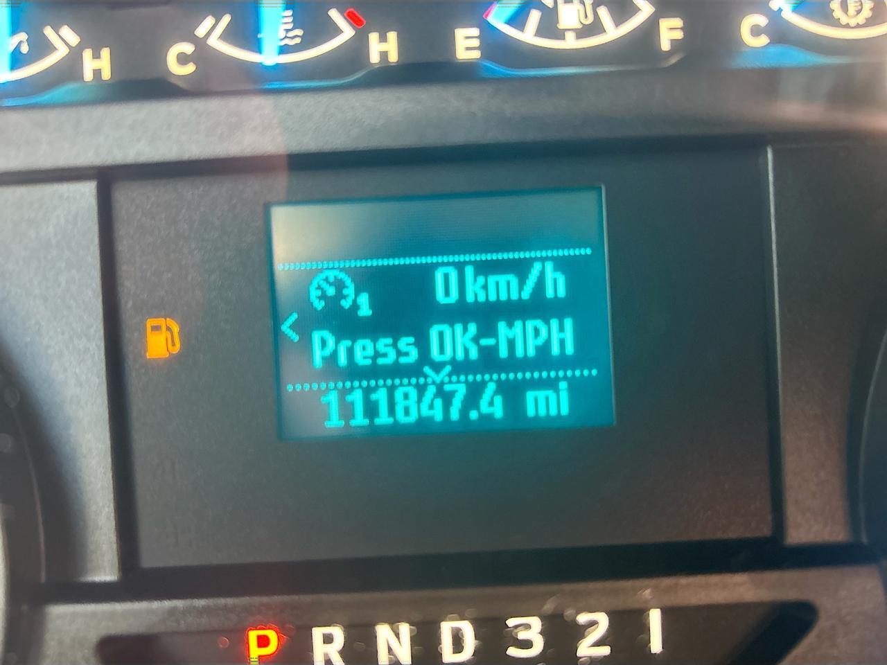 2017 Ford F-150 XL 2WD Reg Cab 8 Box Venice FL