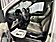 2017 Ford F-150 XL Ashland VA