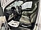 2017 Ford F-150 XL Ashland VA