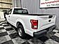 2017 Ford F-150 XL Ashland VA