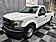 2017 Ford F-150 XL Ashland VA