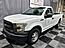 2017 Ford F-150 XL Ashland VA