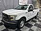 2017 Ford F-150 XL Ashland VA