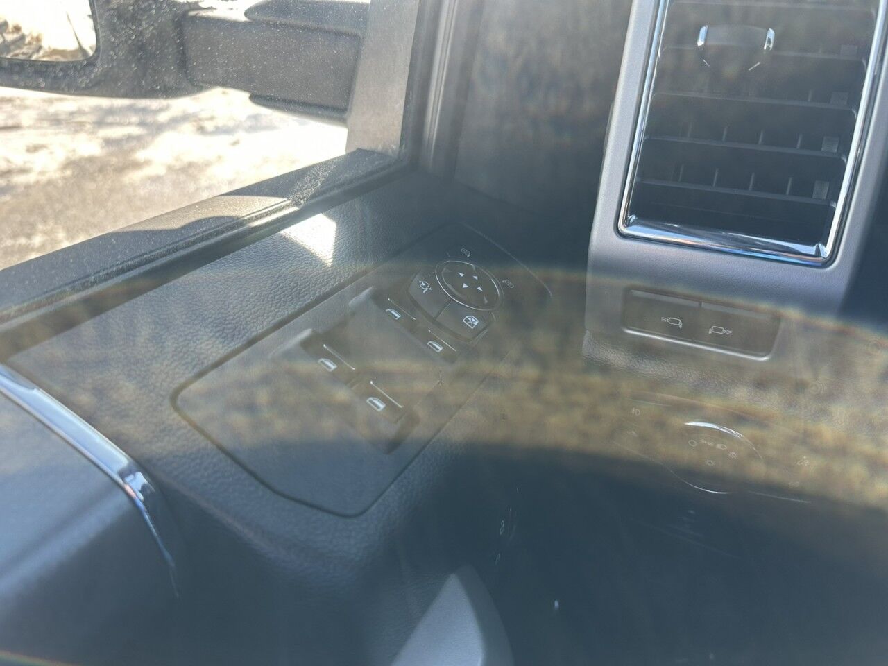 2017 Ford F-150 XL Charlton MA