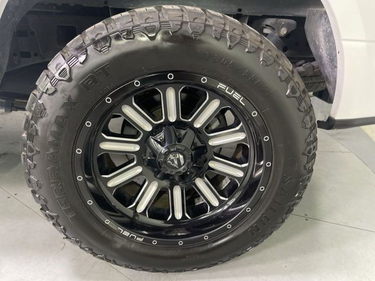2017 Ford F-150 XL Columbia SC
