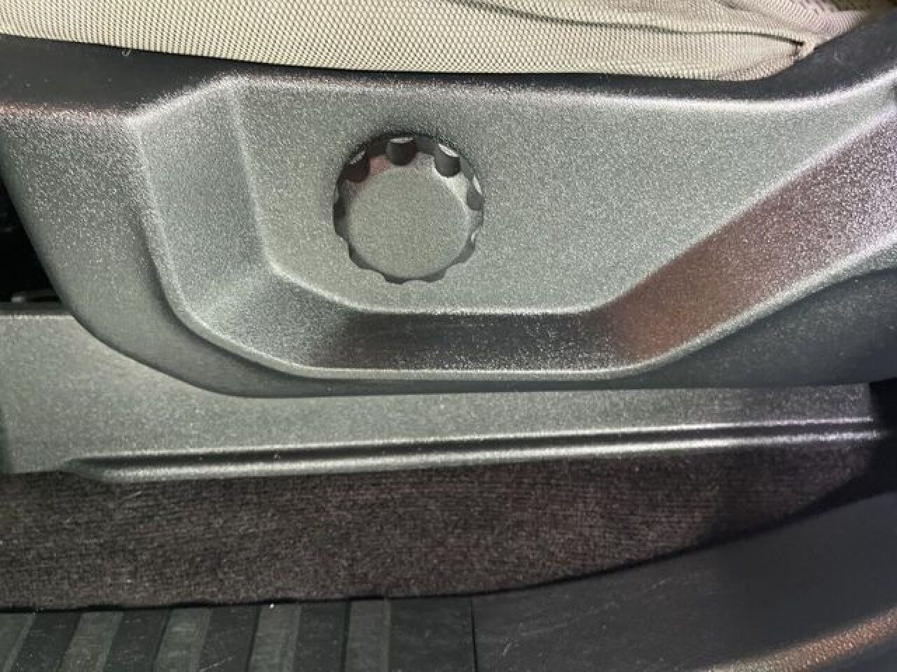 2017 Ford F-150 XL Columbia SC