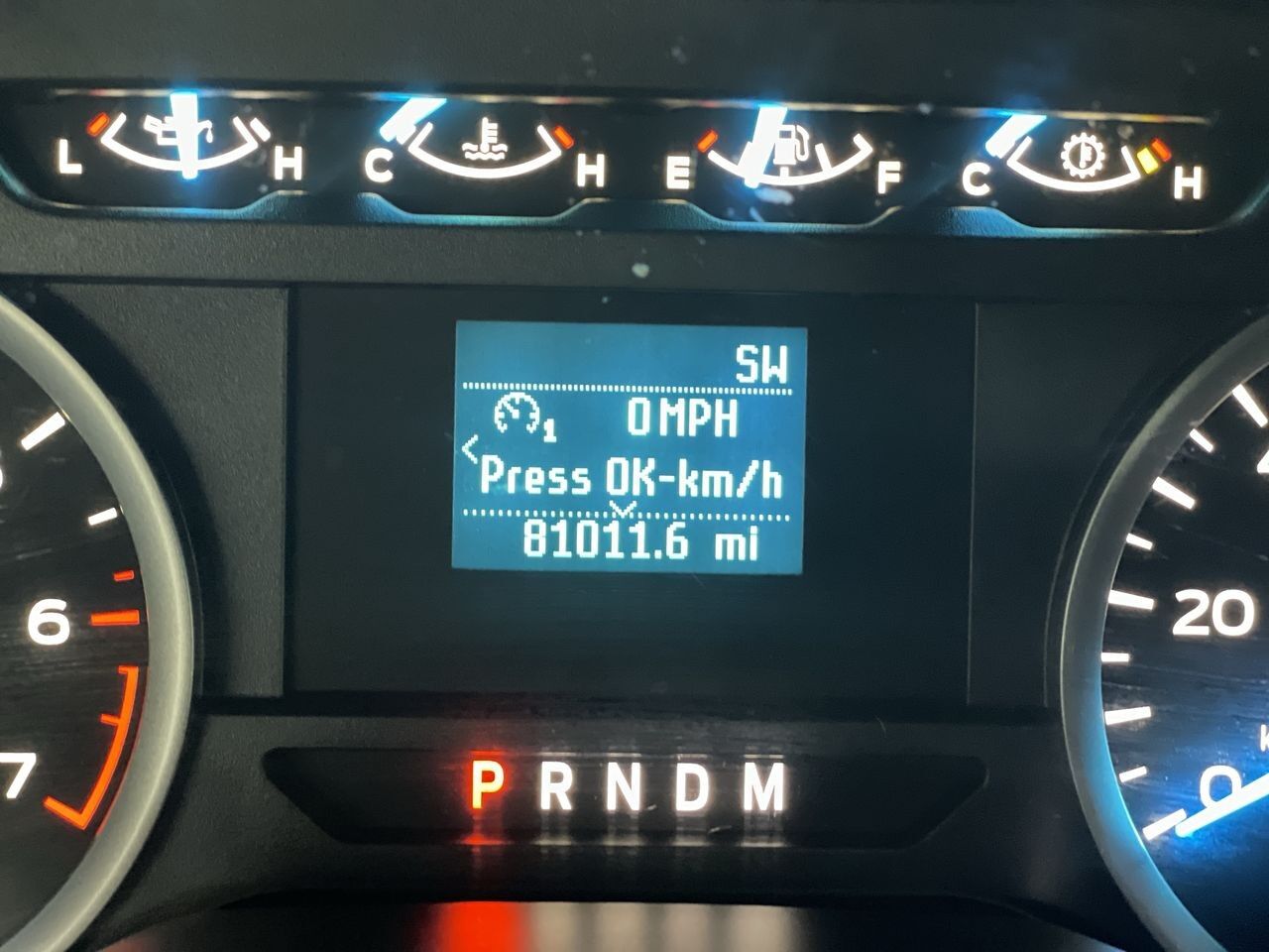 2017 Ford F-150 XL Columbia SC