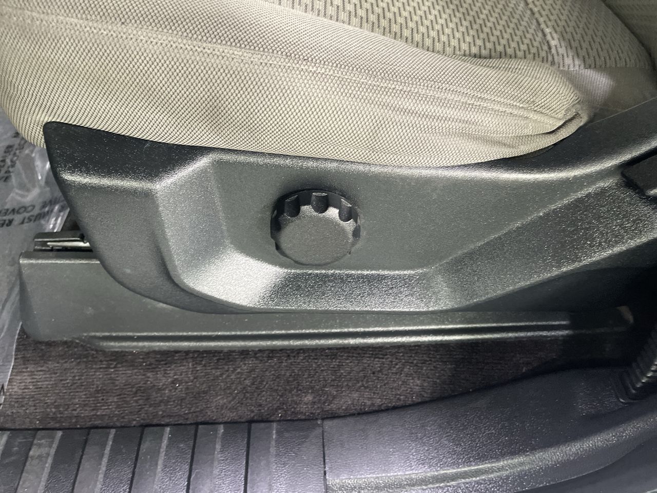 2017 Ford F-150 XL Columbia SC