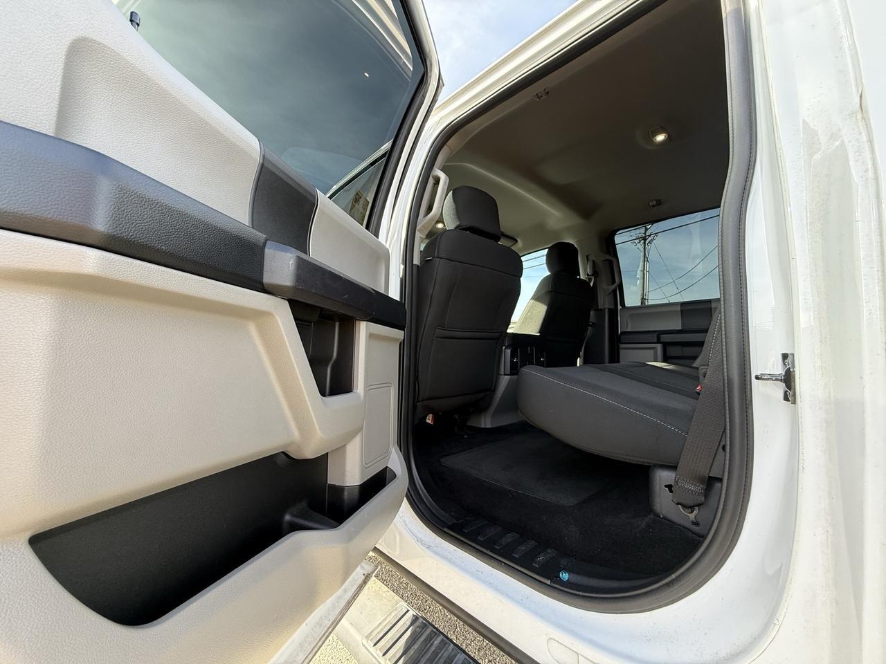 2017 Ford F-150 XL Crestwood KY