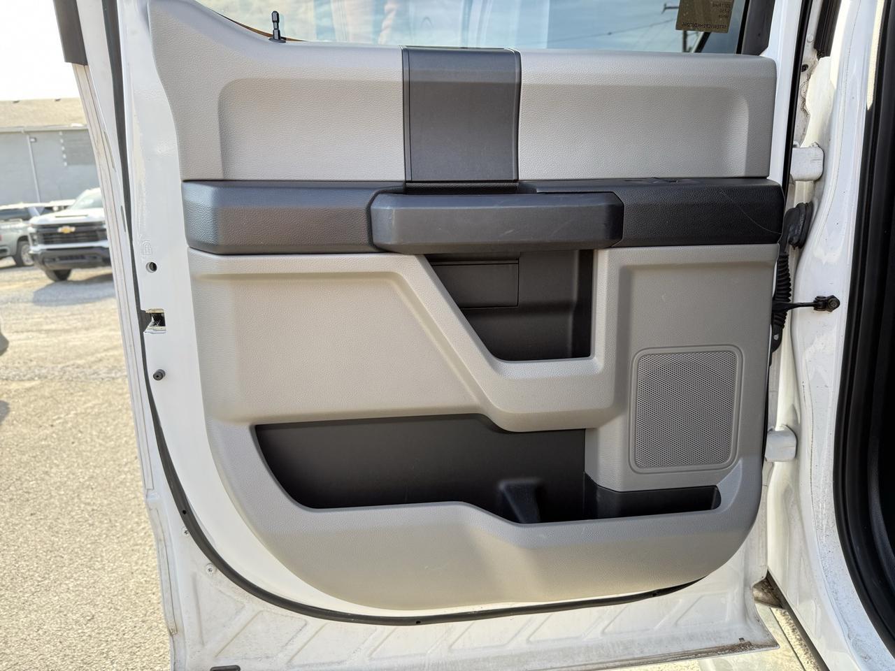 2017 Ford F-150 XL Crestwood KY