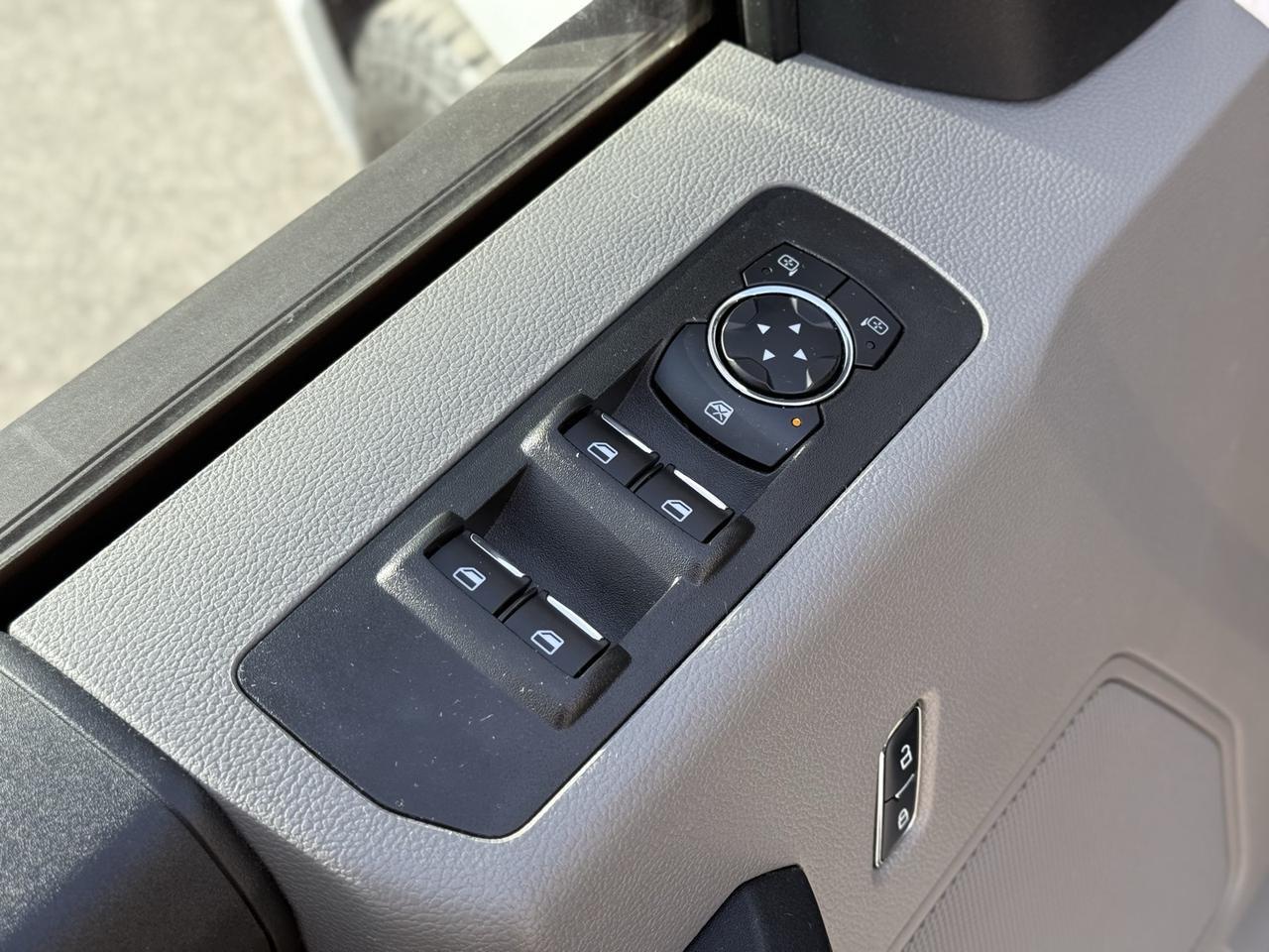 2017 Ford F-150 XL Crestwood KY