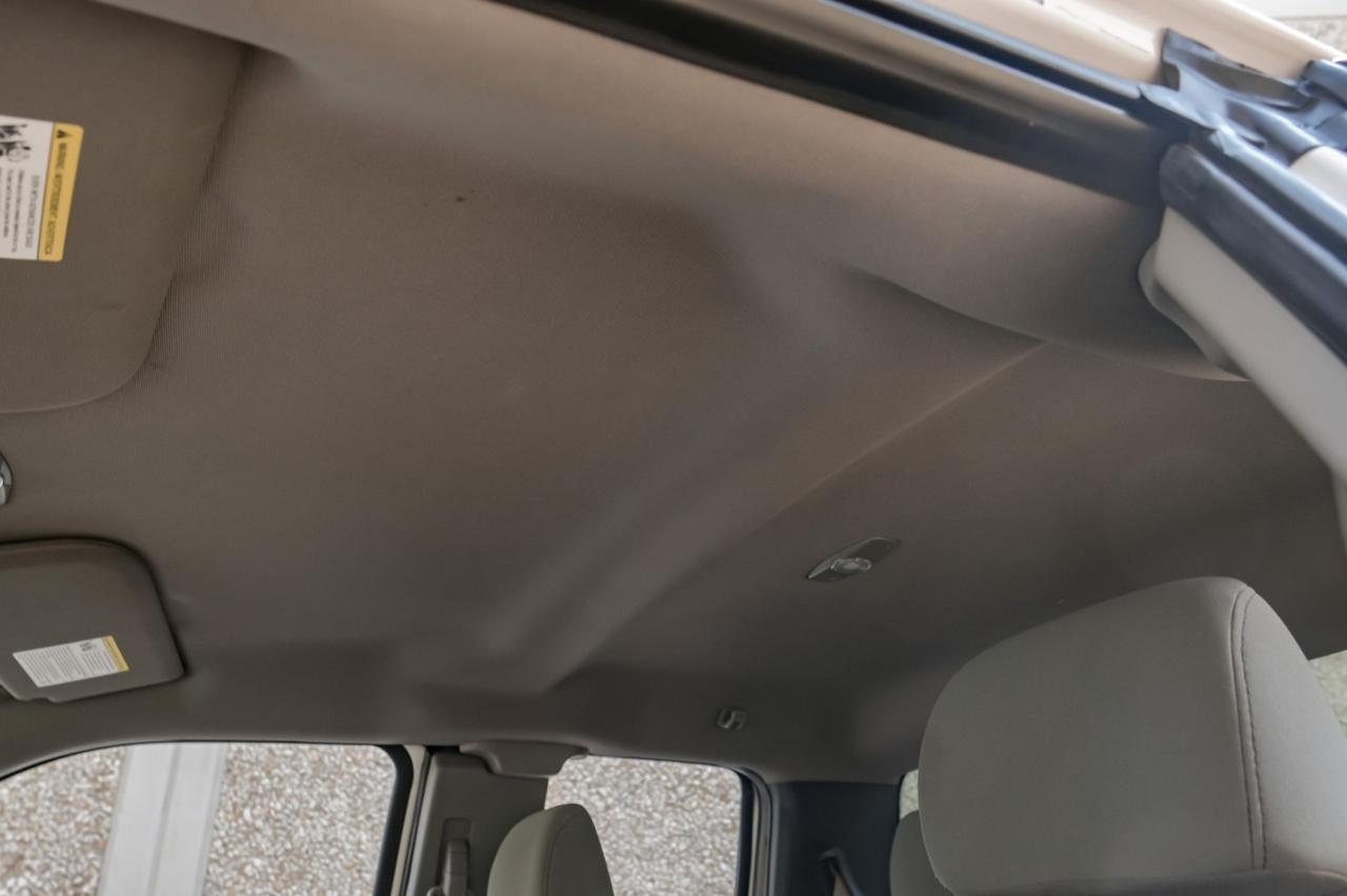 2017 Ford F-150 XL Farmers Branch TX