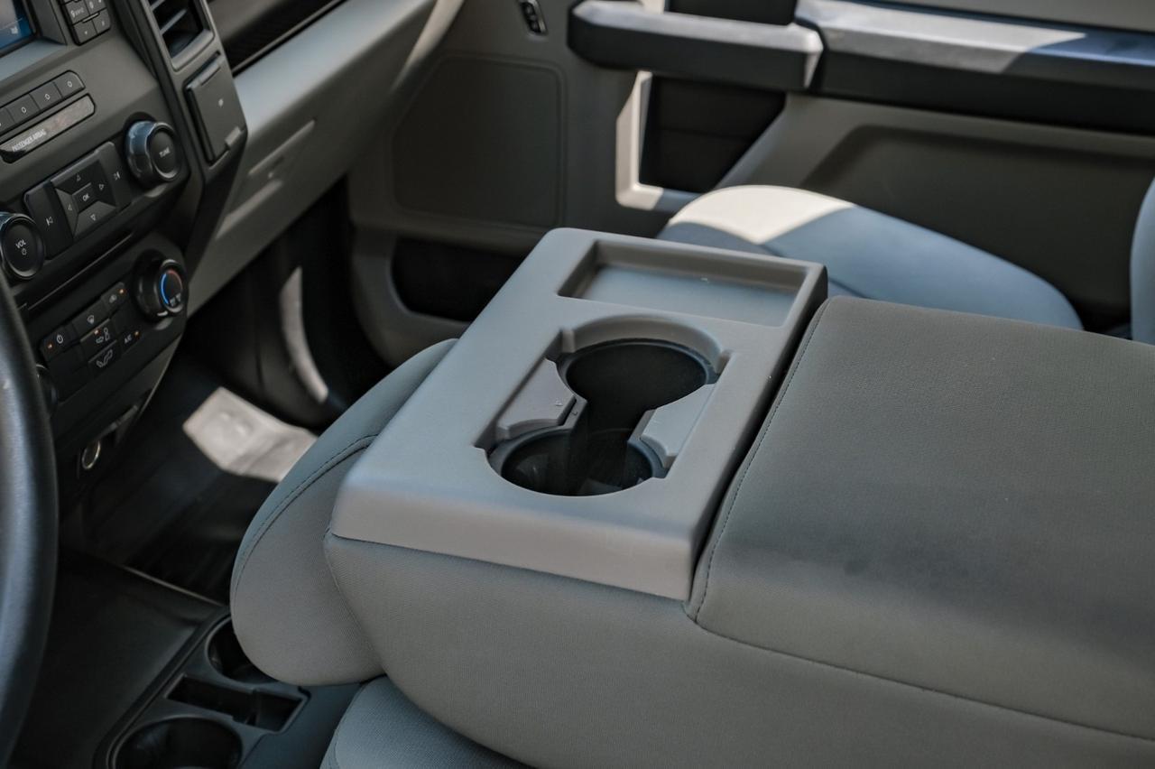 2017 Ford F-150 XL Farmers Branch TX