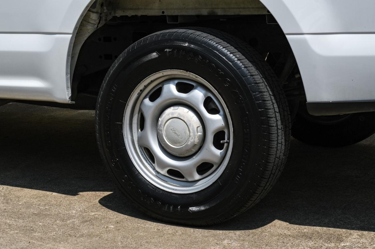 2017 Ford F-150 XL Farmers Branch TX