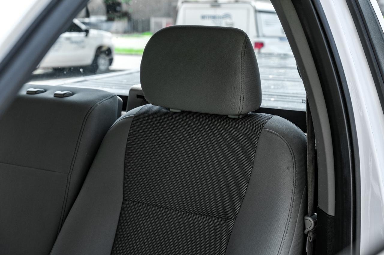 2017 Ford F-150 XL Farmers Branch TX