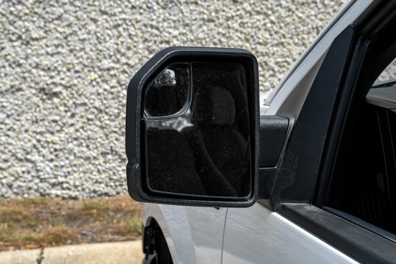 2017 Ford F-150 XL Farmers Branch TX