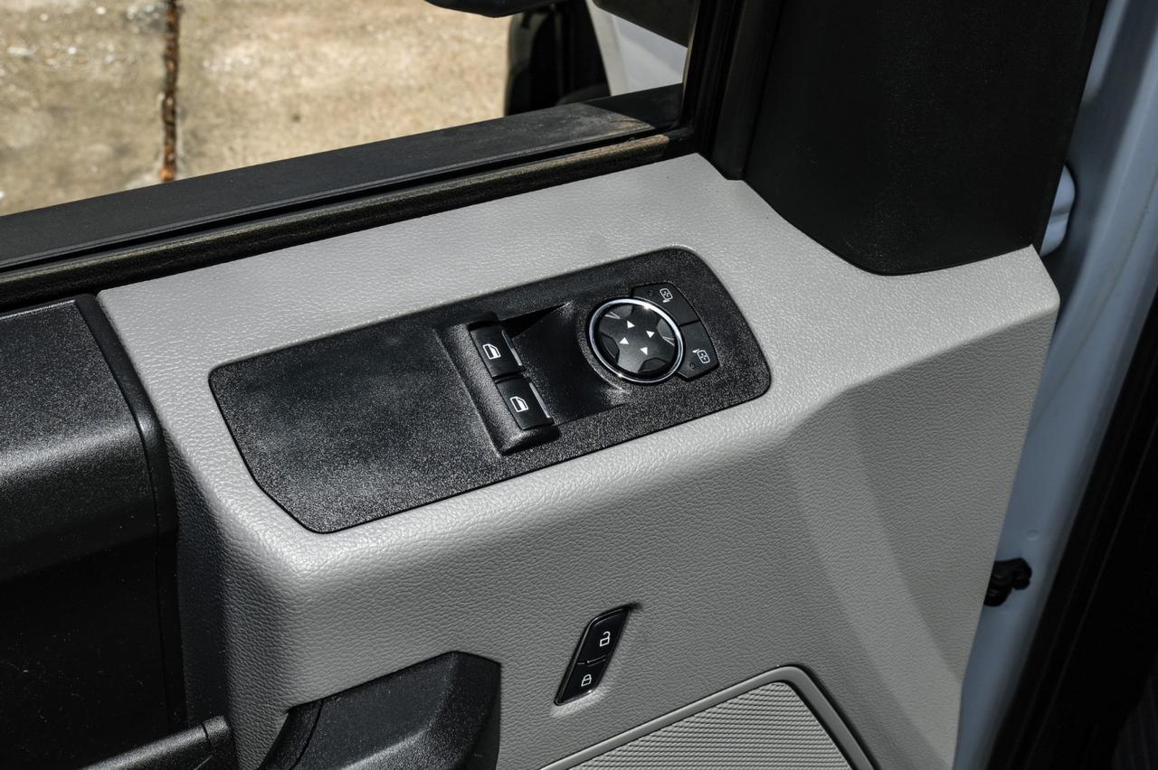 2017 Ford F-150 XL Farmers Branch TX