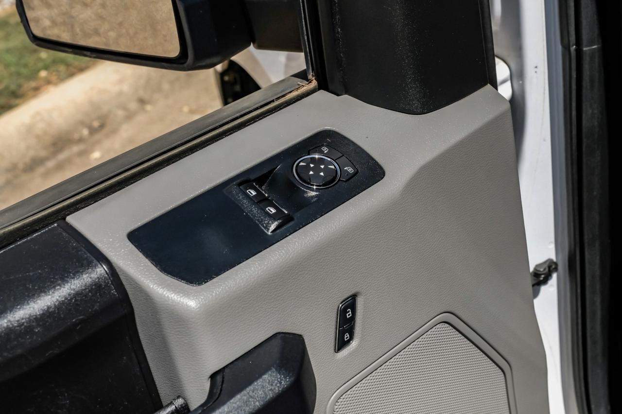 2017 Ford F-150 XL Farmers Branch TX