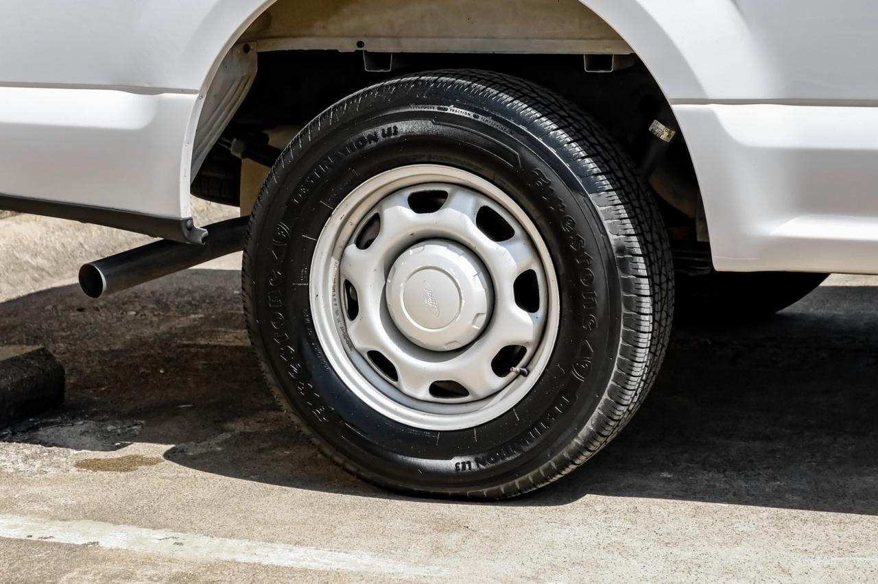 2017 Ford F-150 XL Farmers Branch TX