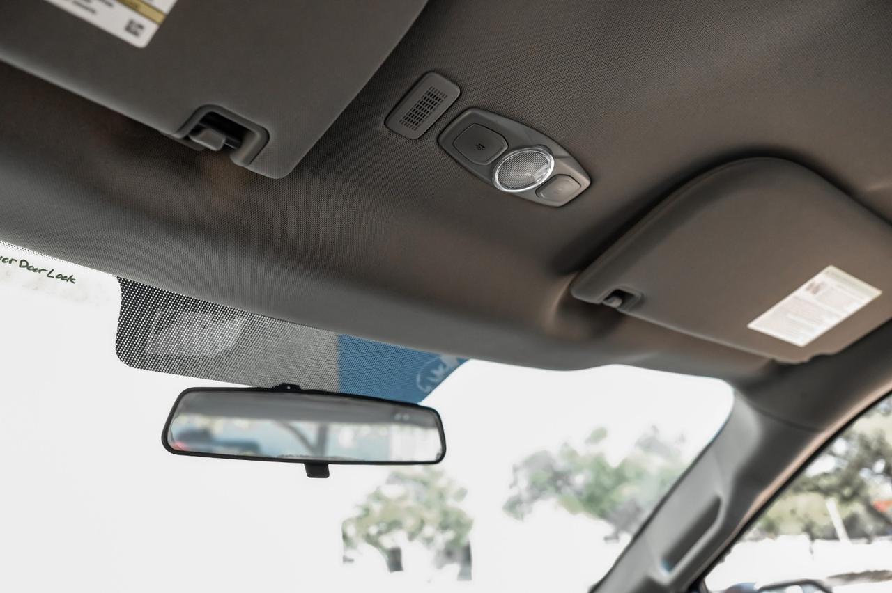 2017 Ford F-150 XL Farmers Branch TX