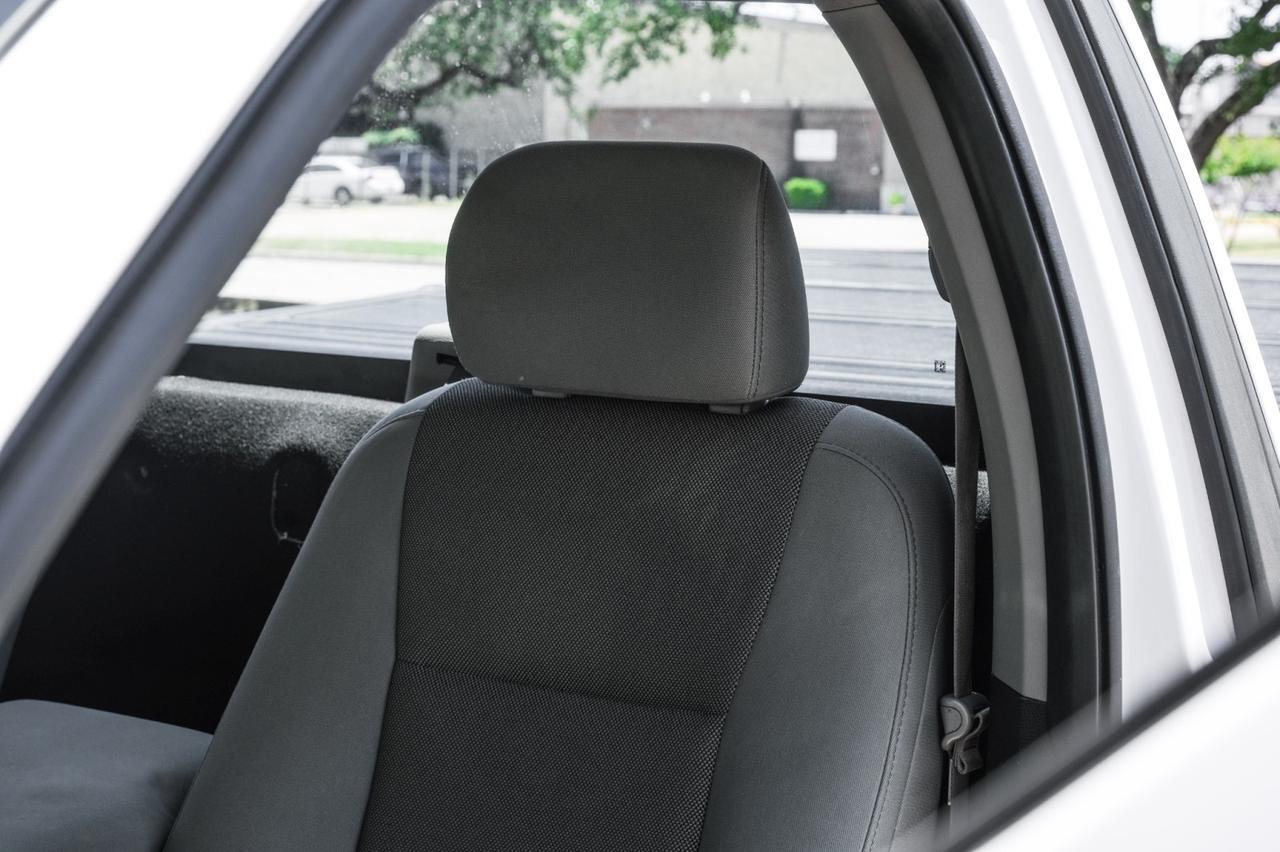 2017 Ford F-150 XL Farmers Branch TX