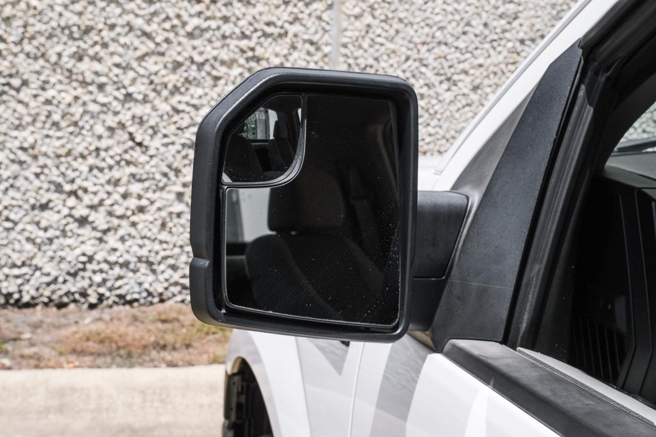 2017 Ford F-150 XL Farmers Branch TX