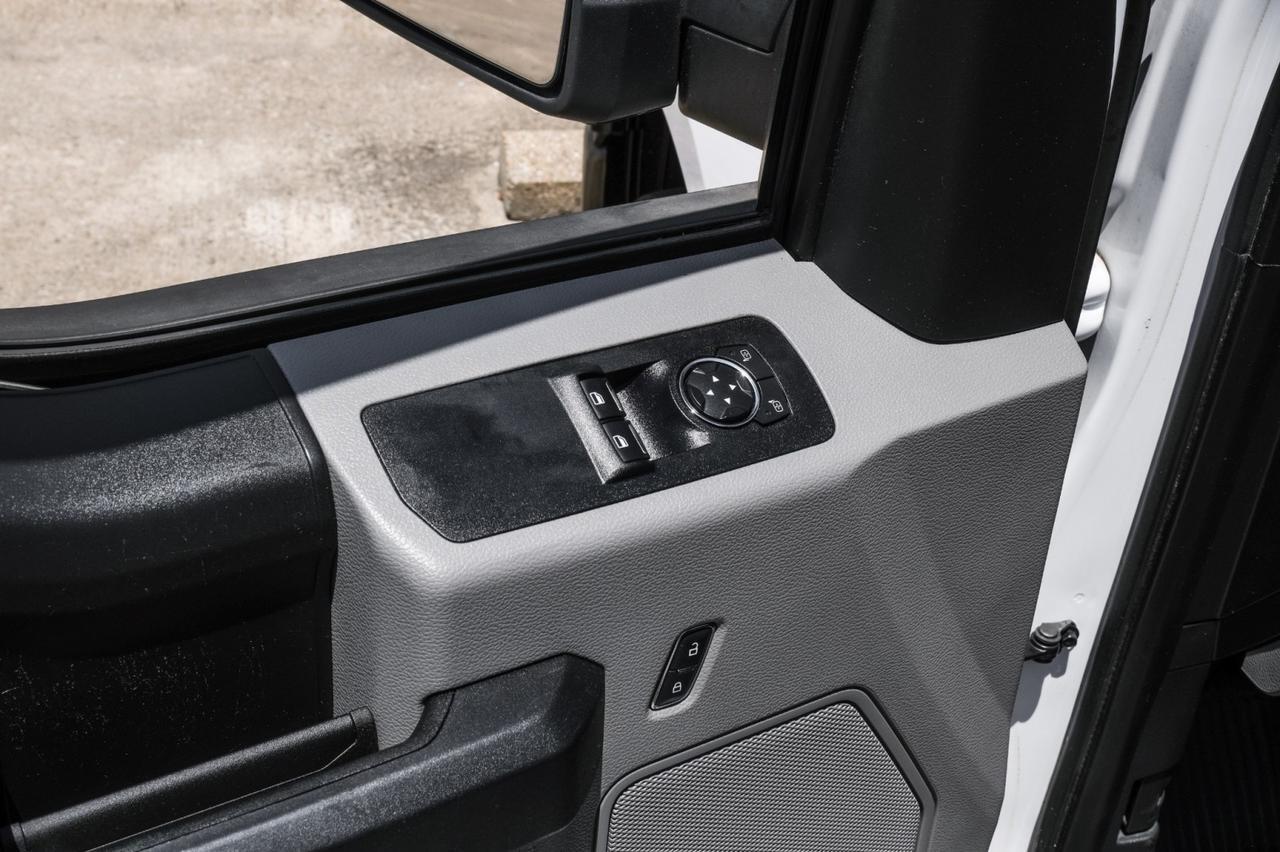 2017 Ford F-150 XL Farmers Branch TX