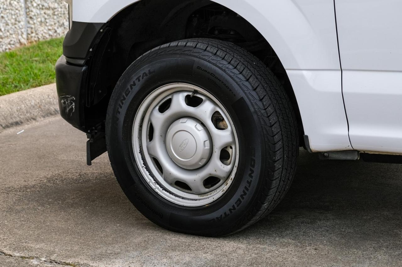 2017 Ford F-150 XL Farmers Branch TX