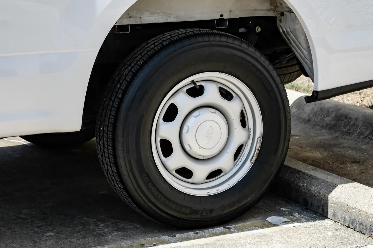 2017 Ford F-150 XL Farmers Branch TX