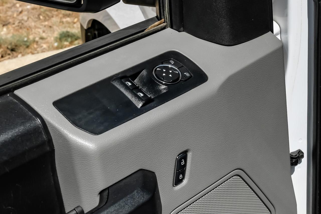 2017 Ford F-150 XL Farmers Branch TX