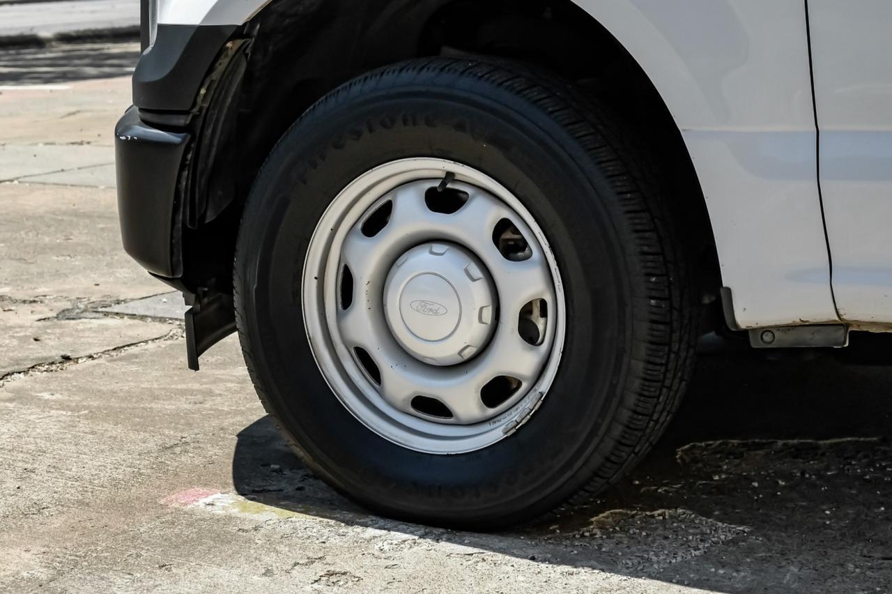 2017 Ford F-150 XL Farmers Branch TX