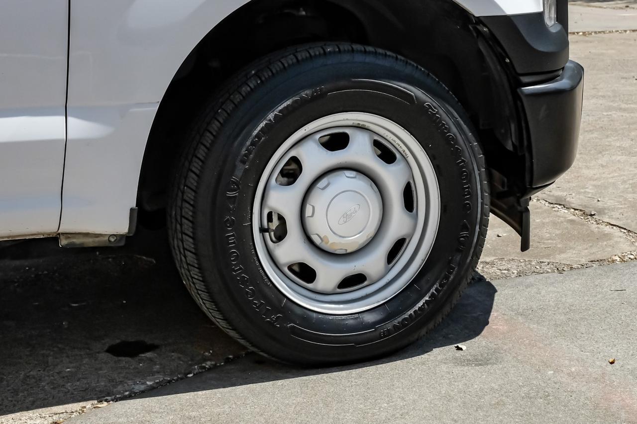 2017 Ford F-150 XL Farmers Branch TX